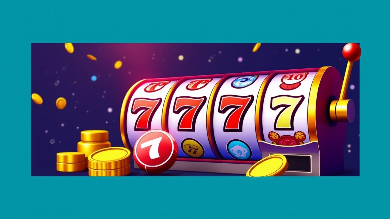 Exploring the Impact of Mathematics and Likelihood in Slot Game Design