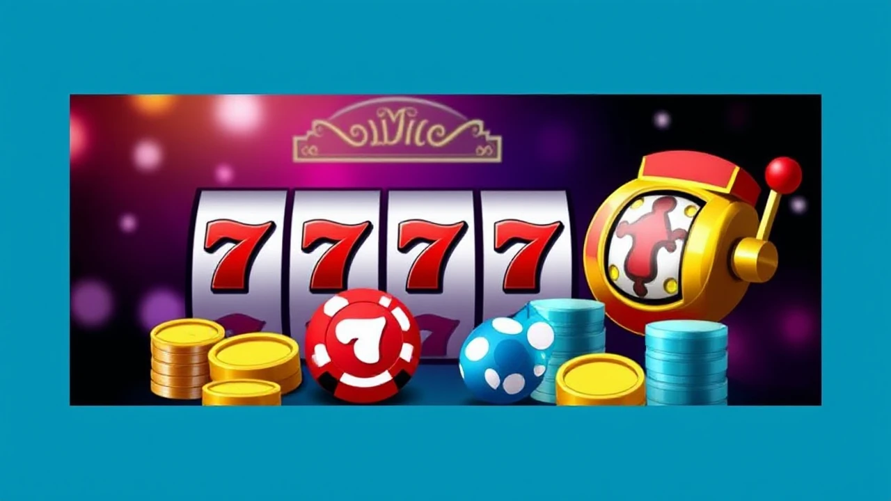 The Dos and Don'ts of Playing Gaming Slot Games