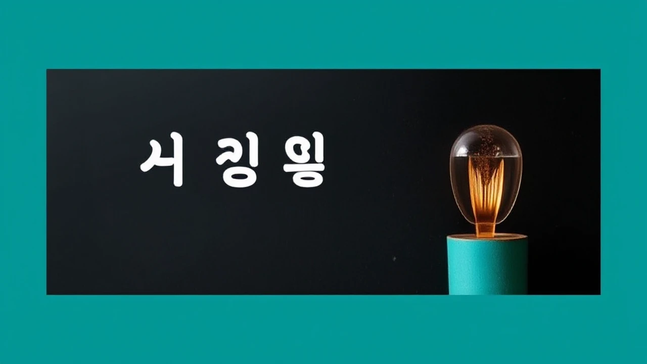 출장 중 휴식을 제공하는 마사지 방법