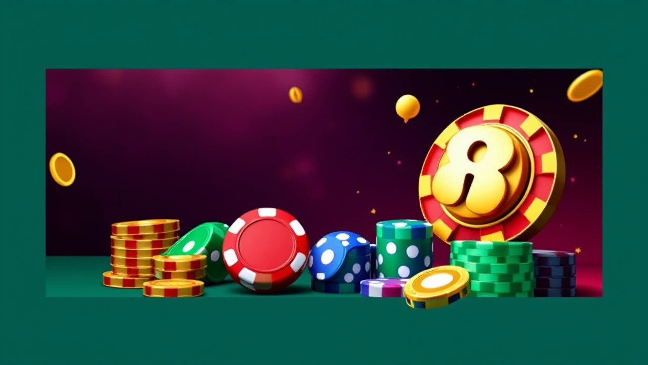 The Rise of Lucky88: An Innovator in the Gaming World