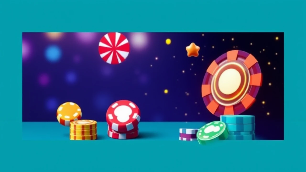 UK88 Casino and the Art of Ethical Entertainment Design