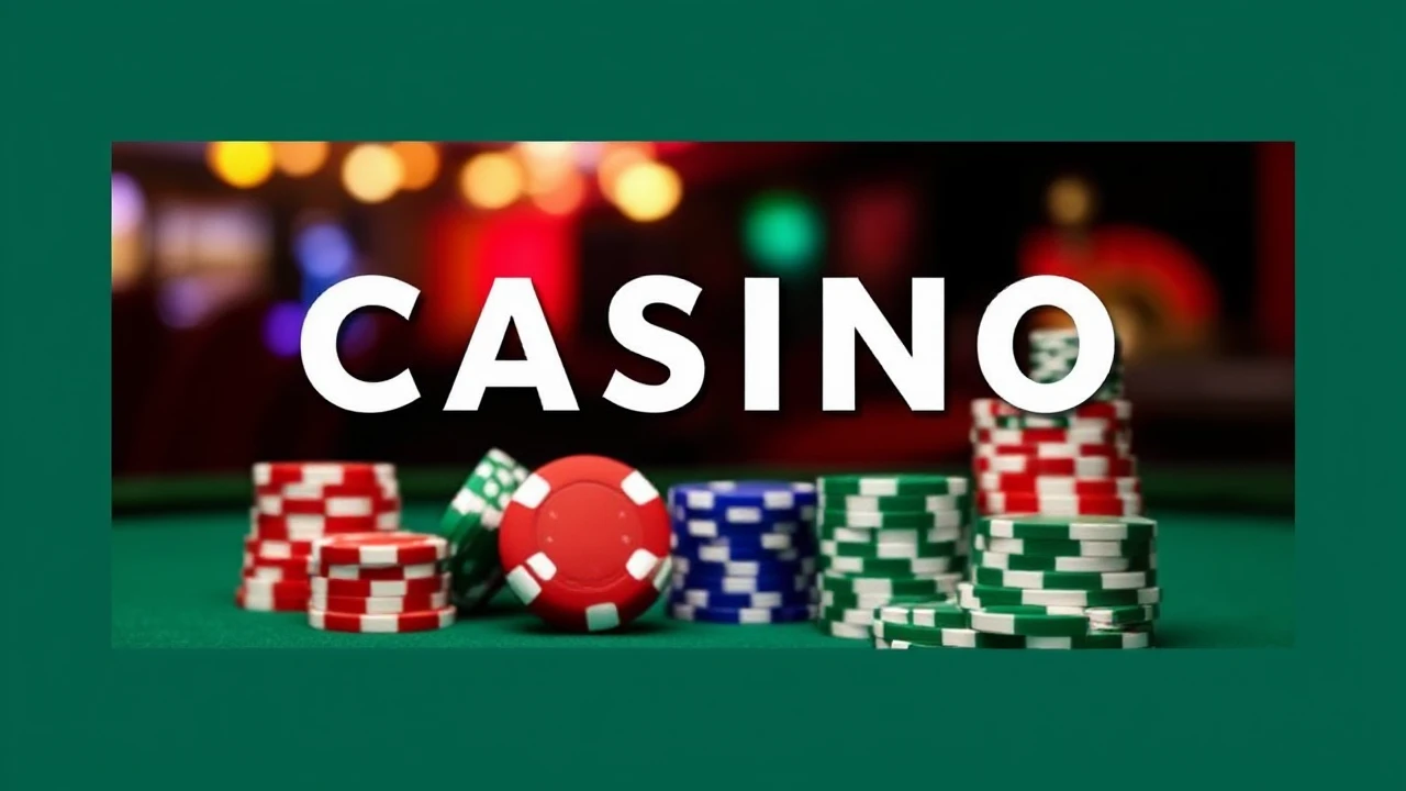 Understanding Casino Etiquette: Dos and Don'ts for a Great Experience