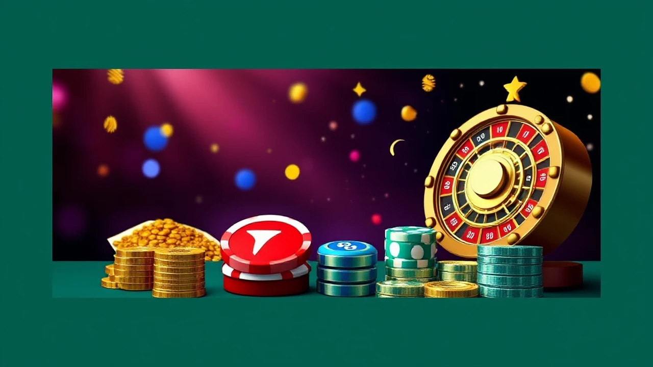 Избегаем попадание на недобросовестные казино: Советы игрокам