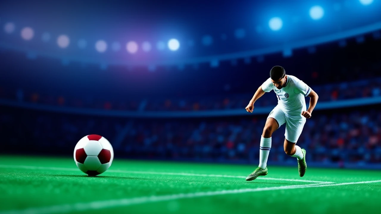 Analysing HM88’s Accuracy in Betting Predictions