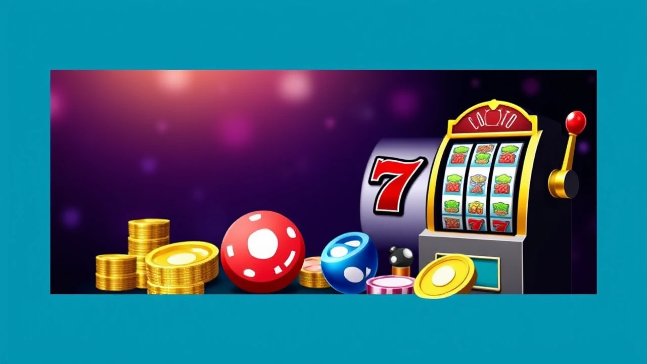 Exploring the Pros and Disadvantages of Progressive Betting Tactics in Slot Games