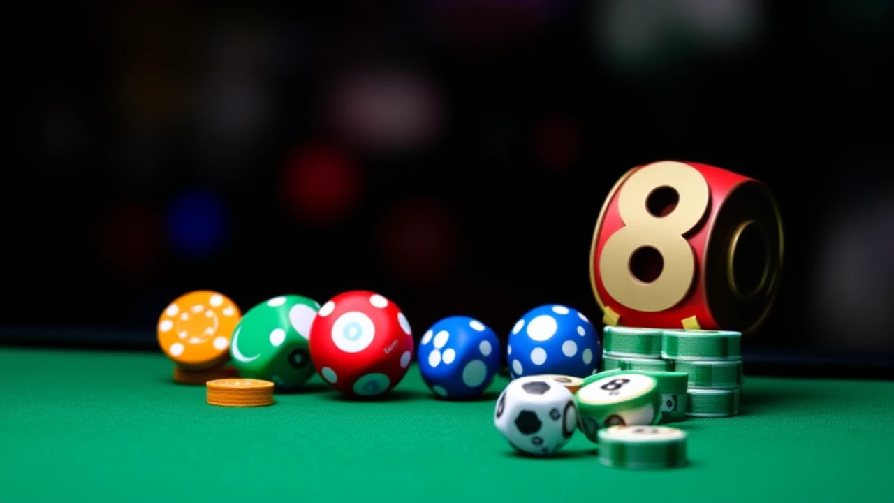 Upgrade Your Du88 Game with These Proven Strategies