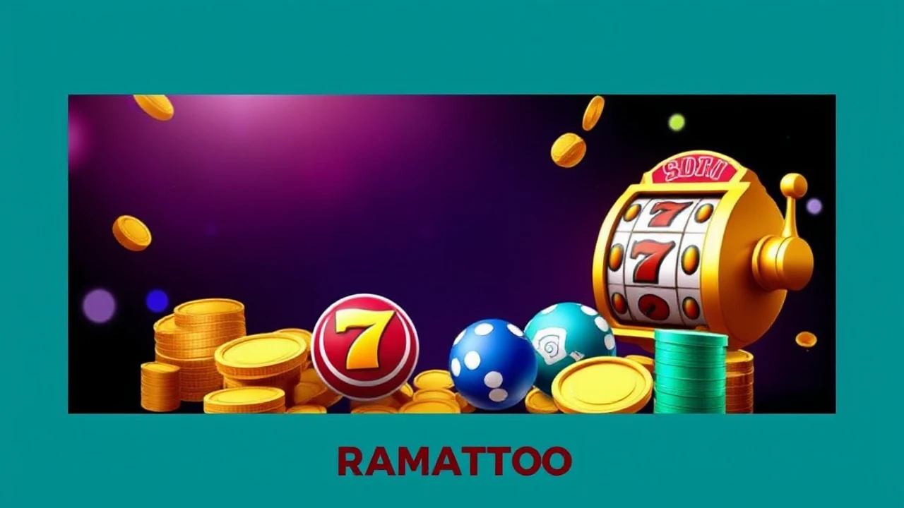 Tips Menjauhi Kerugian saat Bermain Slot Online