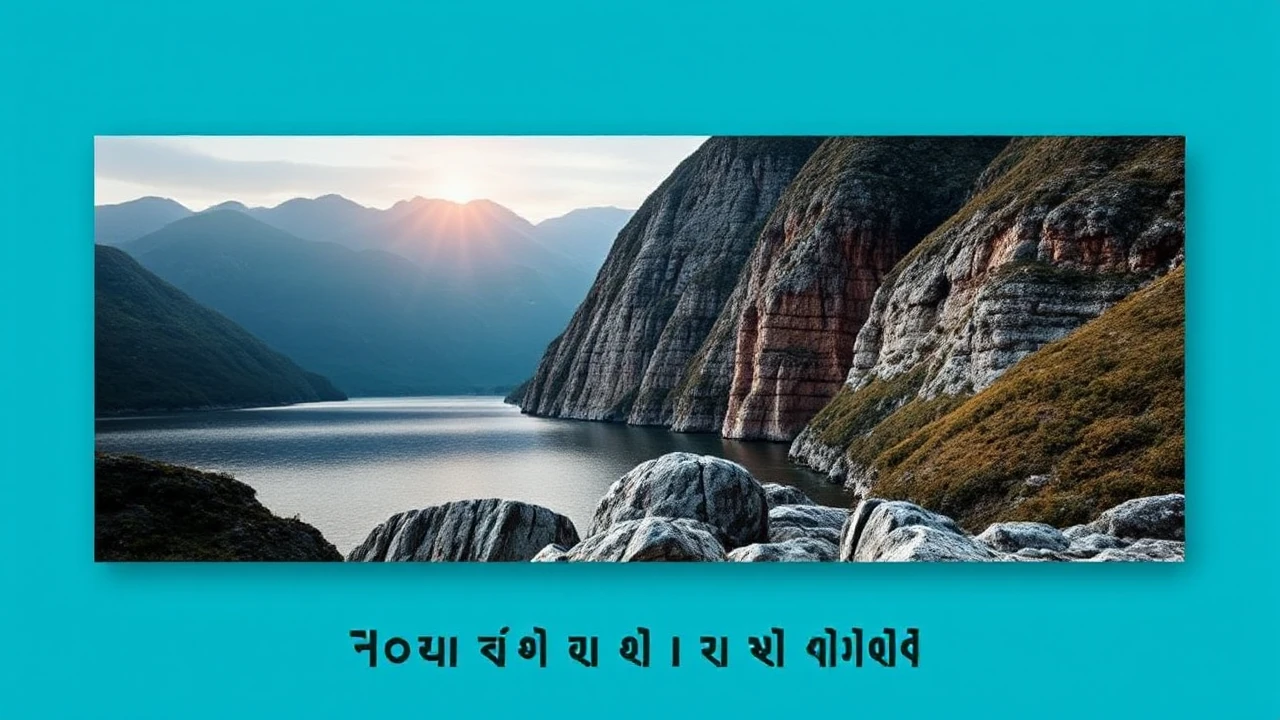 비즈니스 출장을 위한 마사지의 중요성