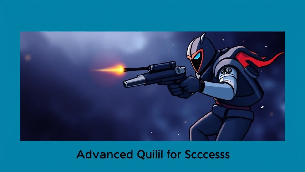 Becoming a Pro in serbu4d: Advanced Guidance for Success