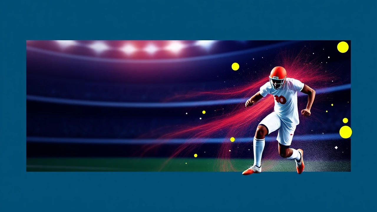 Unlocking the Future of Online Sports Betting with Five88