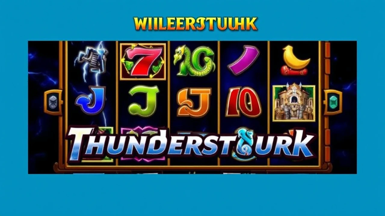 A Analysis The Discounted Huge Mega Slot Machine Bank