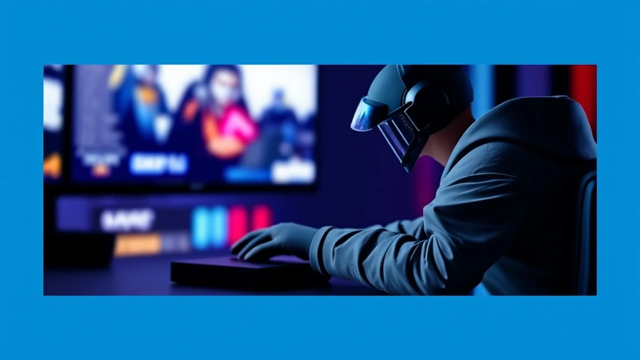 Discovering Your Full Potential: Effective Strategies for Enhancing Gaming Skills