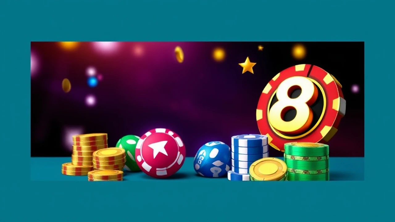 Discovering Insider Strategies to Maximizing Bonuses at Good88 Casino