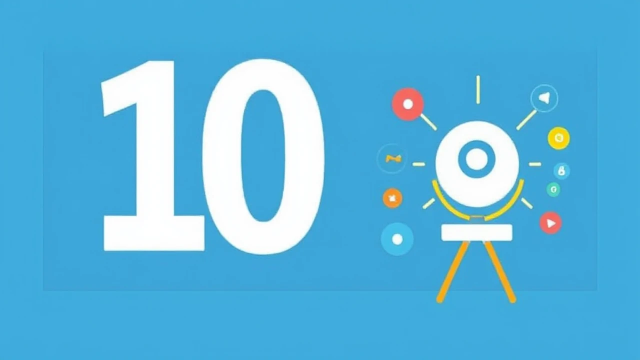 10 Tools That Will Transform How You Run Your Business