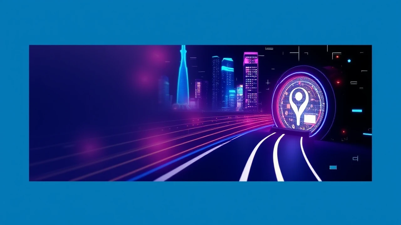 Gateways of Trust: Why Verified Access Points Are Redefining Malaysia’s Mobile Gaming Future