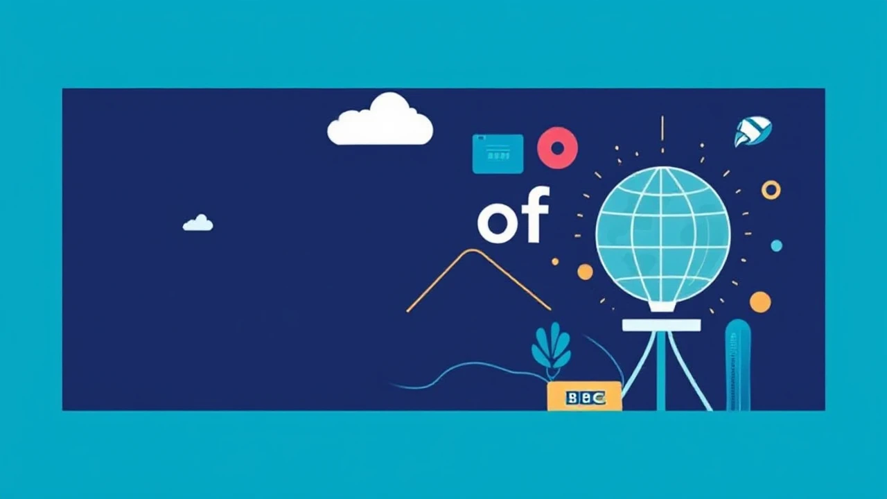 Embracing the of Commerce: Key Shifts to Watch