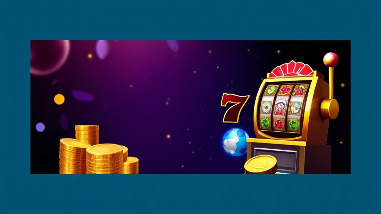 Revealing the Hidden Truths of Advancing Prize Pool Slot Games