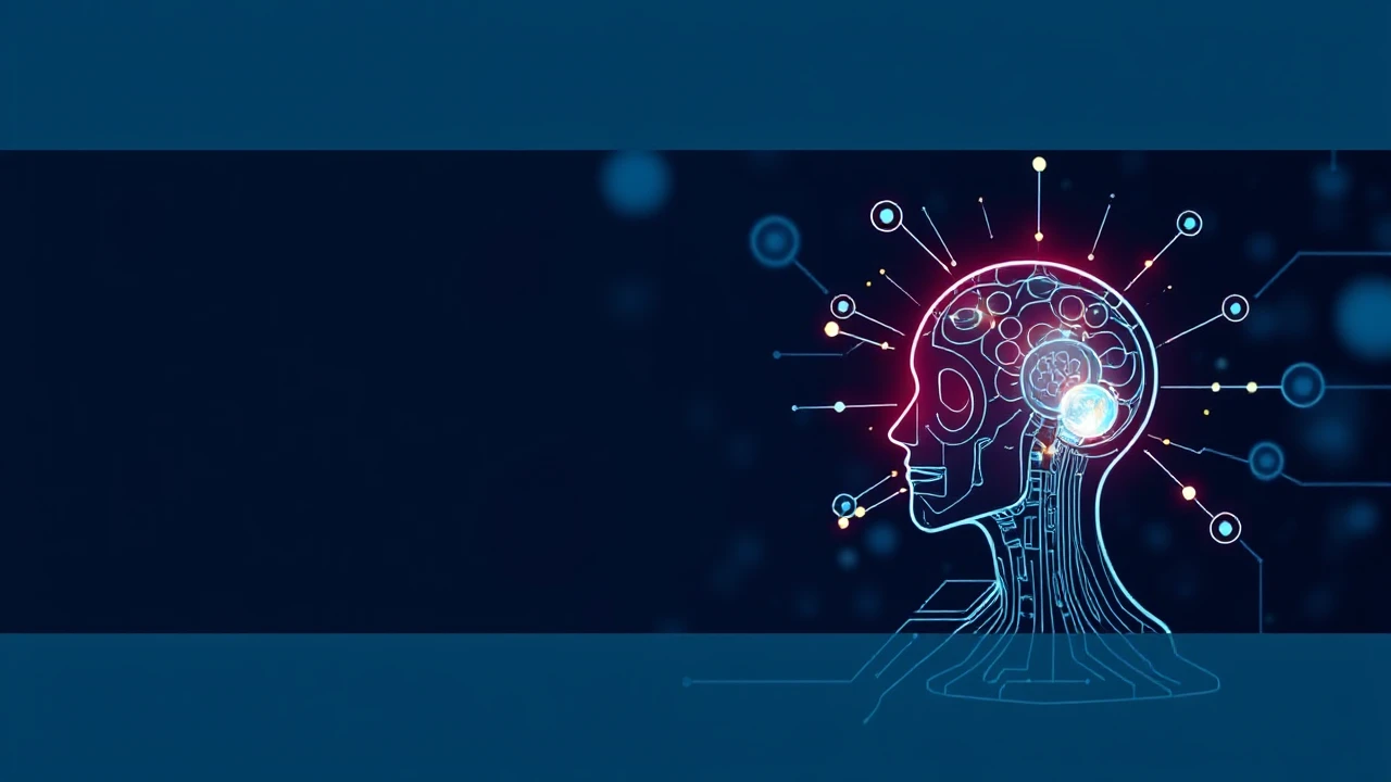 Revolution of Artificial Intelligence on Technology