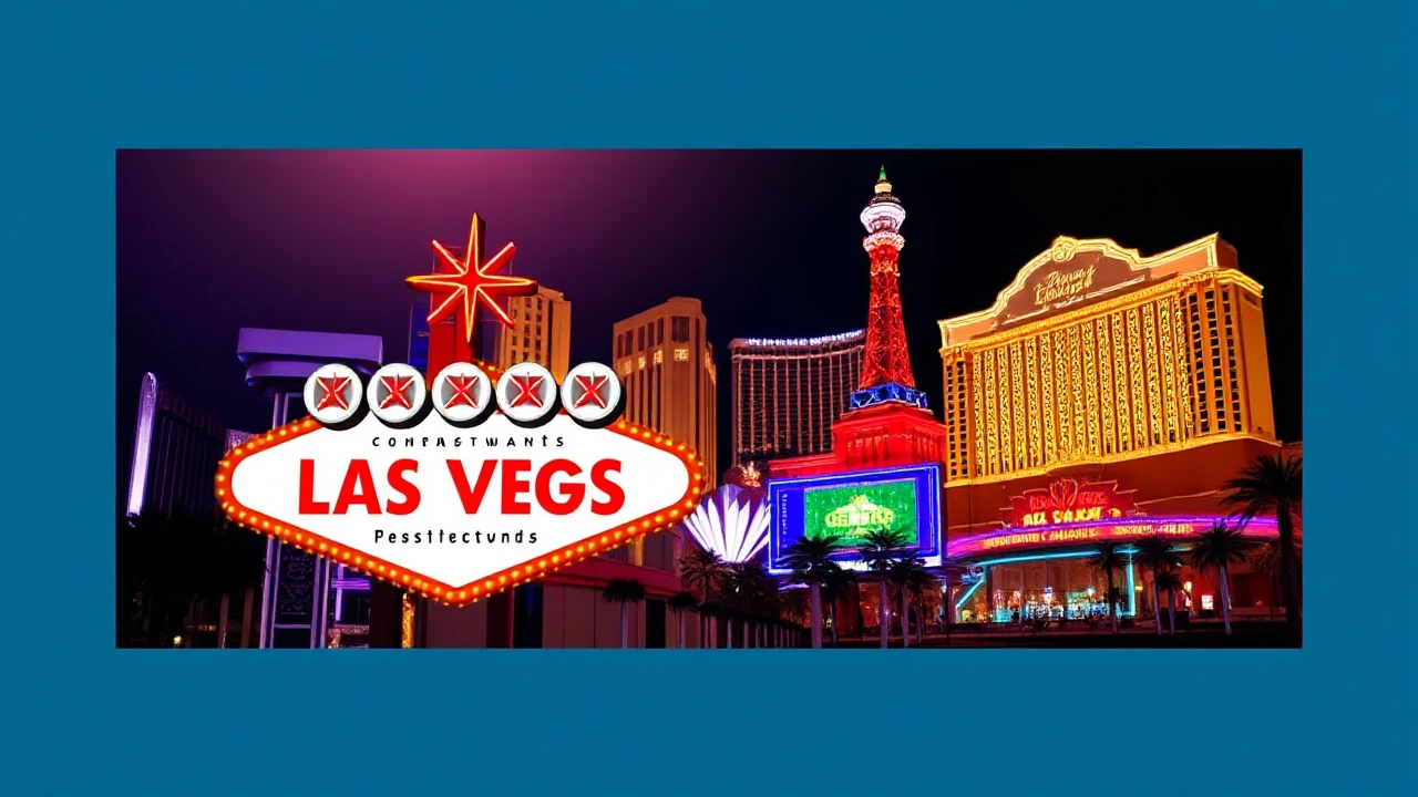 Revealing the Finest Casino Destinations of 2021: The Comprehensive Overview to Thrilling Gambling Adventures