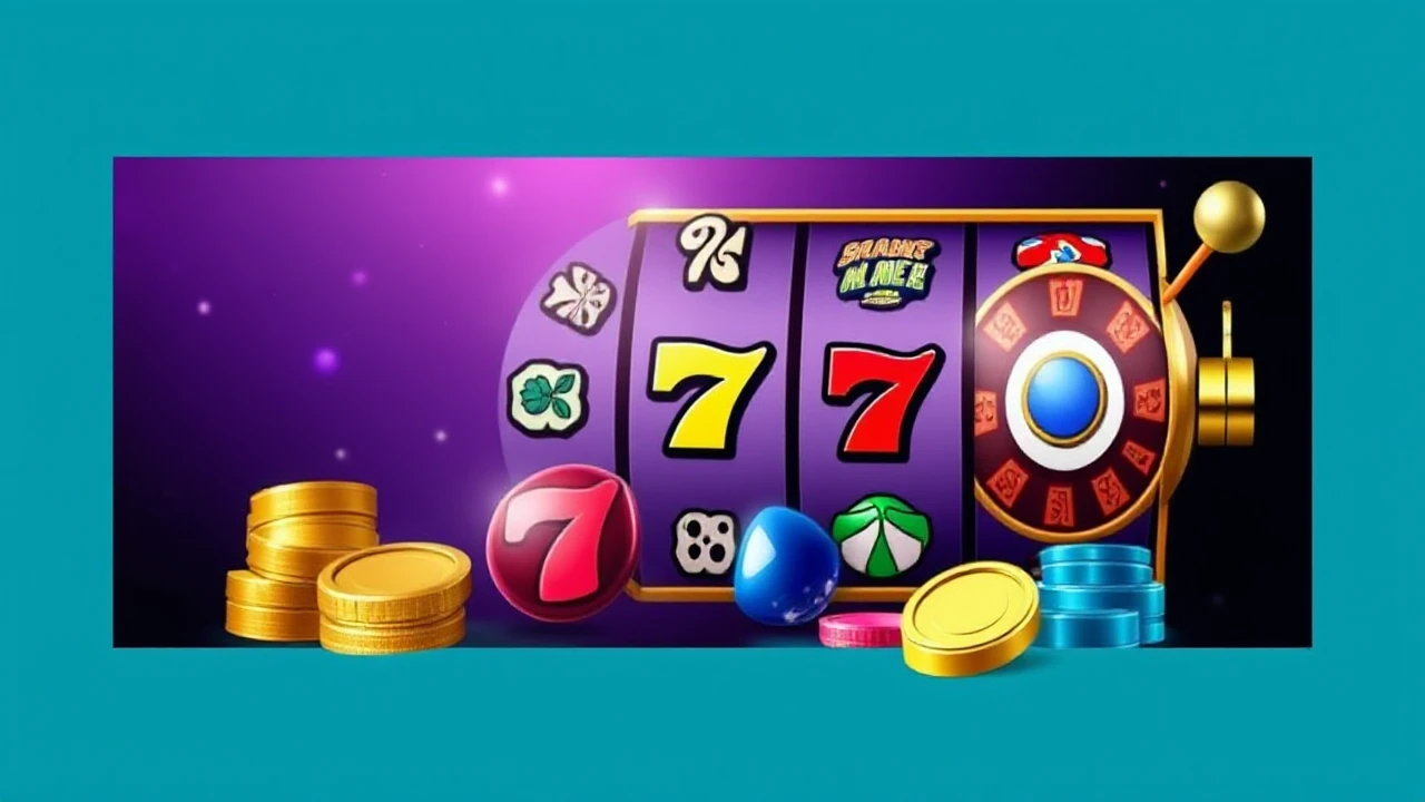 Unraveling the Advantages and Disadvantages of Auto-spin Feature in Internet Gambling Slot Games