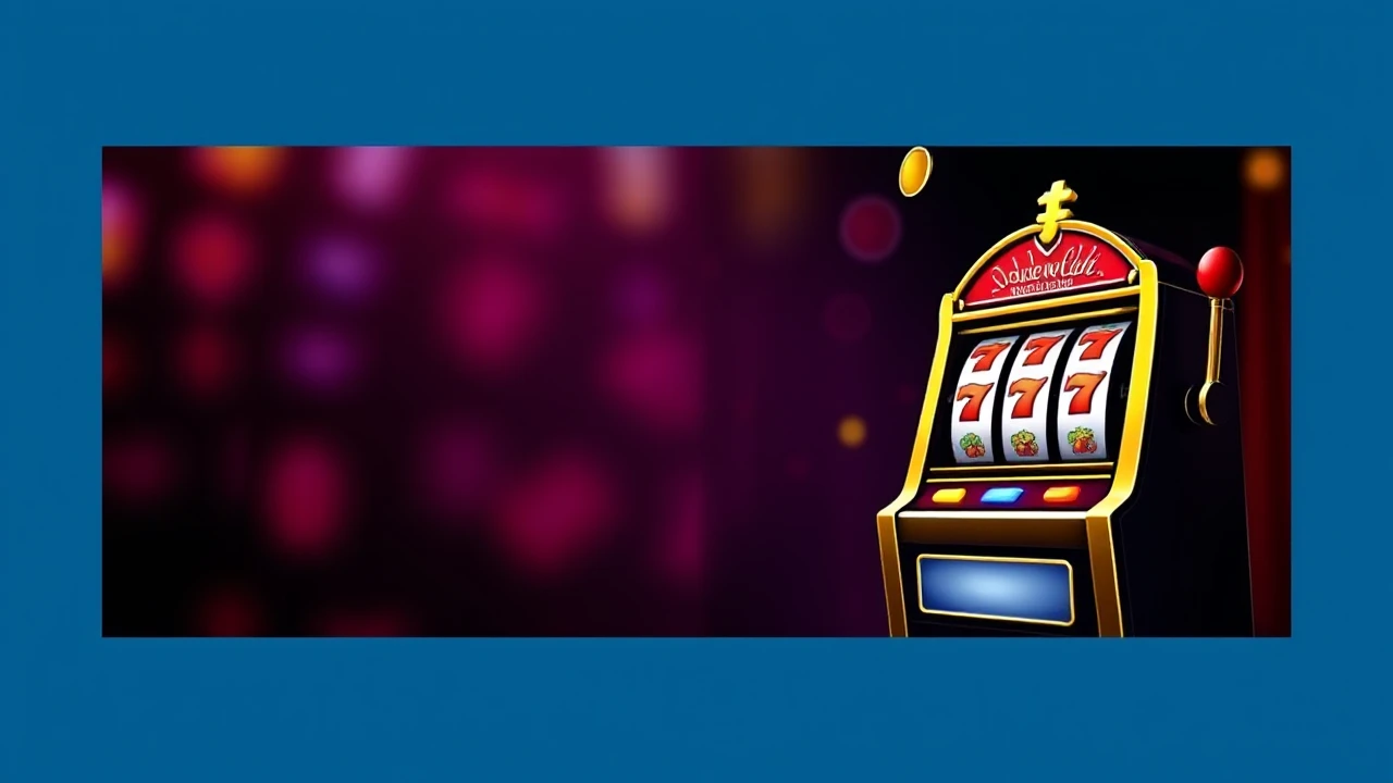 Unraveling the Insights of Slot Strategies: Effective Techniques