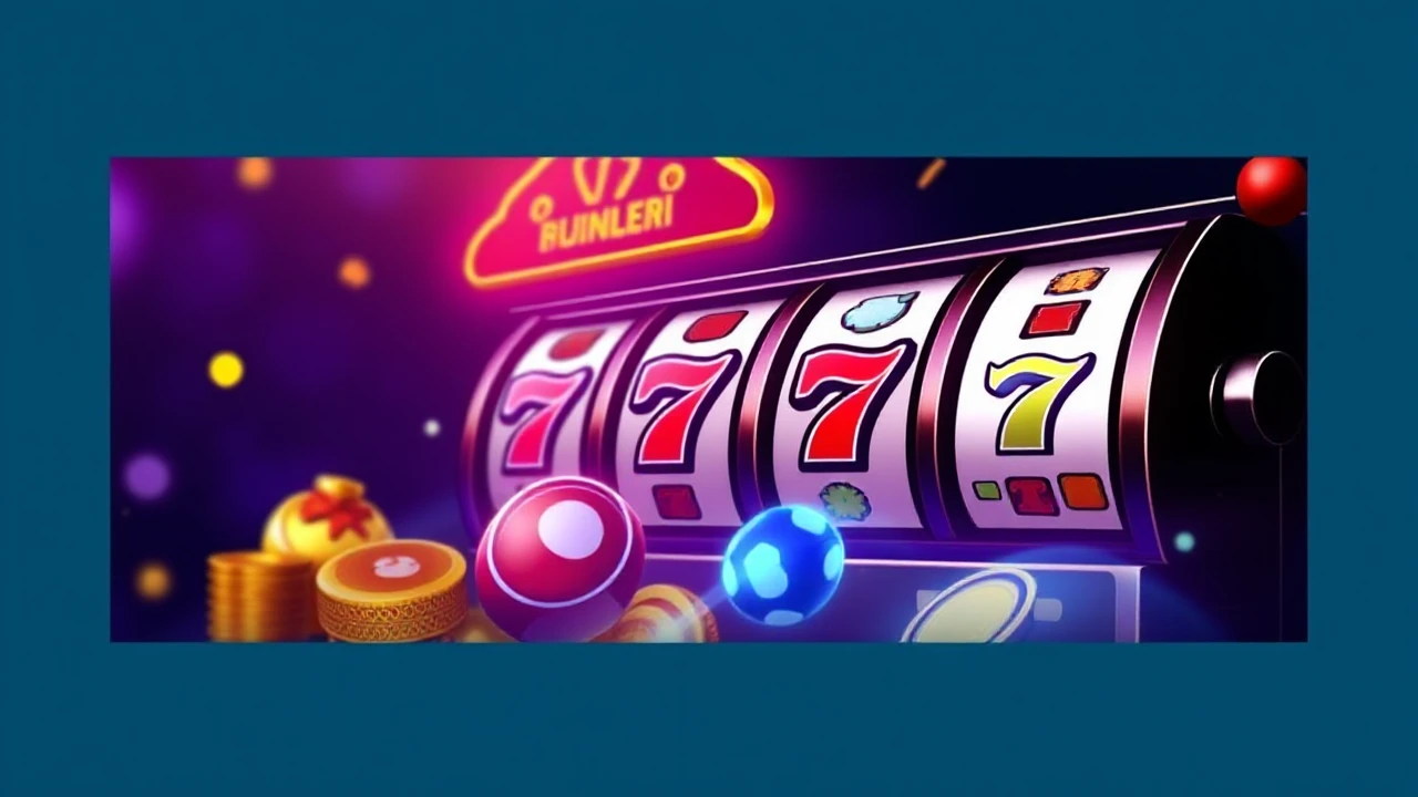 Unveiling the Psychological Impact of Musical Rhythm on Slot Game Adventures