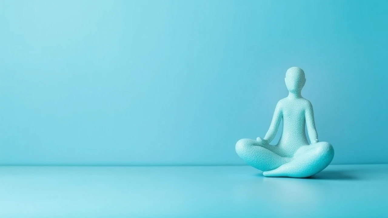 Exploring the Latest Trends in Mental Health Awareness and Self-Care