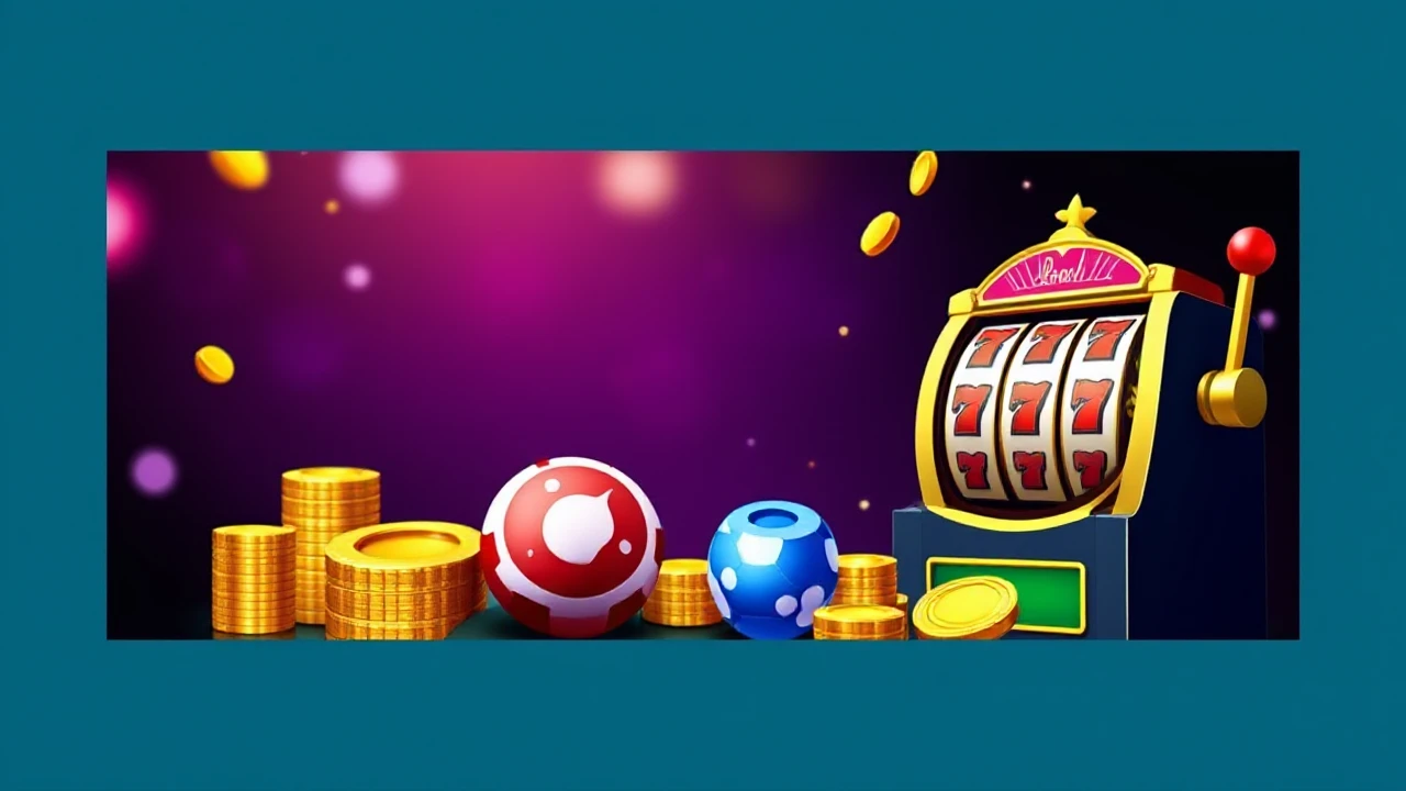 Unveiling hidden Techniques to Boosting Your Casino Winnings