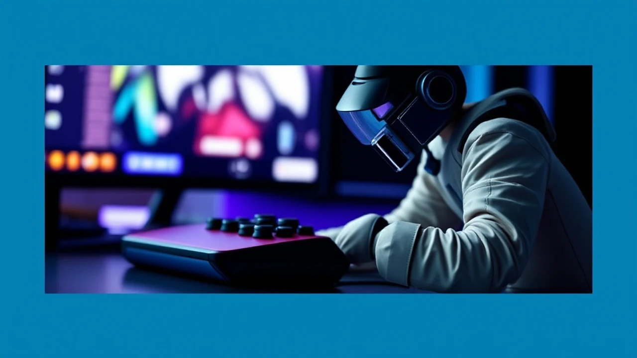 Dominating the Art of Gaming: Useful Tips and Tricks for Beginner Players