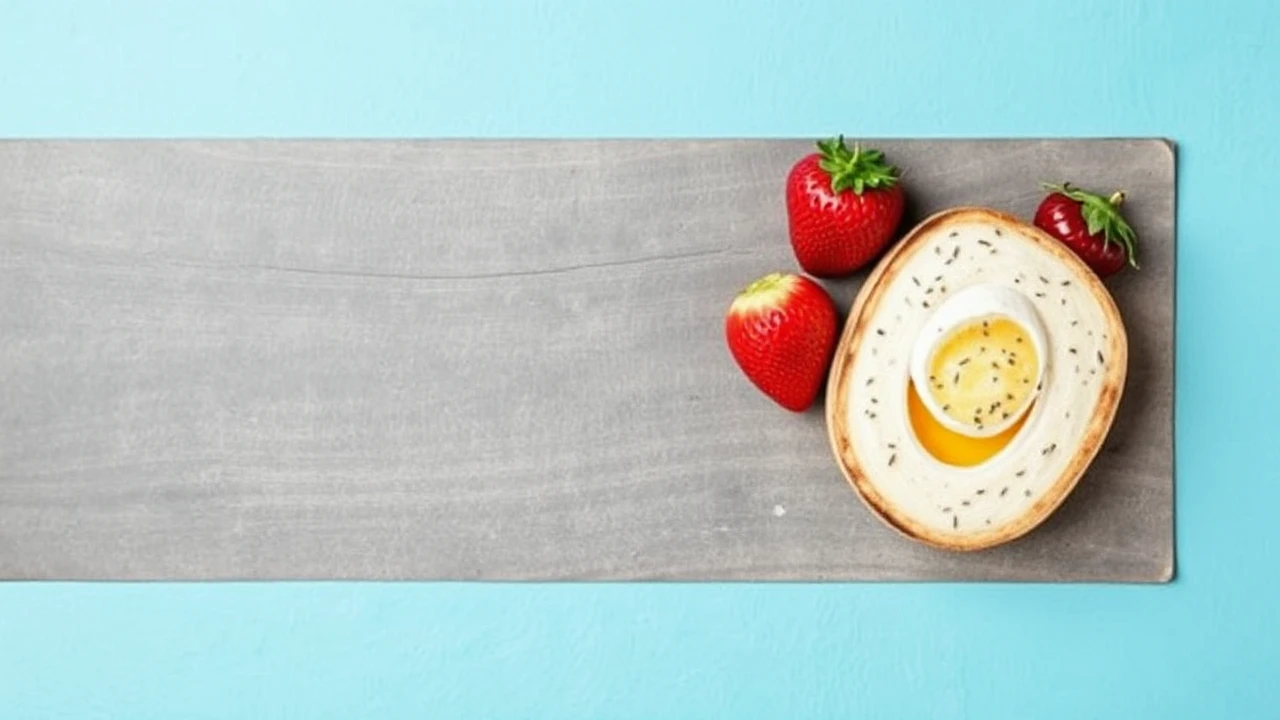 Effective Routines to Transform Your Lifestyle Immediately