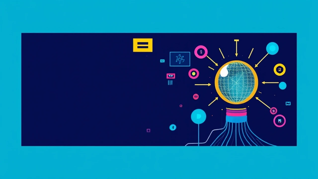 A Comprehensive Overview to Trending Tech Trends