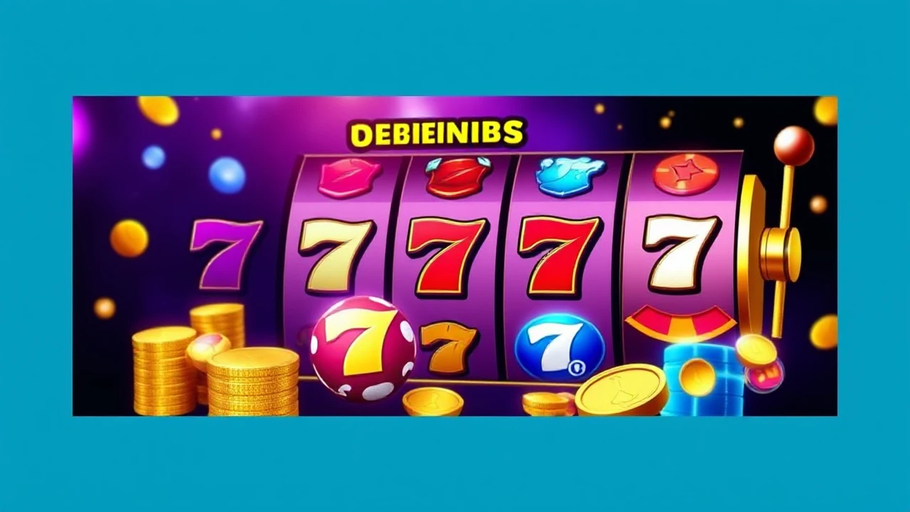 The Evolution of Engaging Bonus Rounds in Contemporary Slot Games