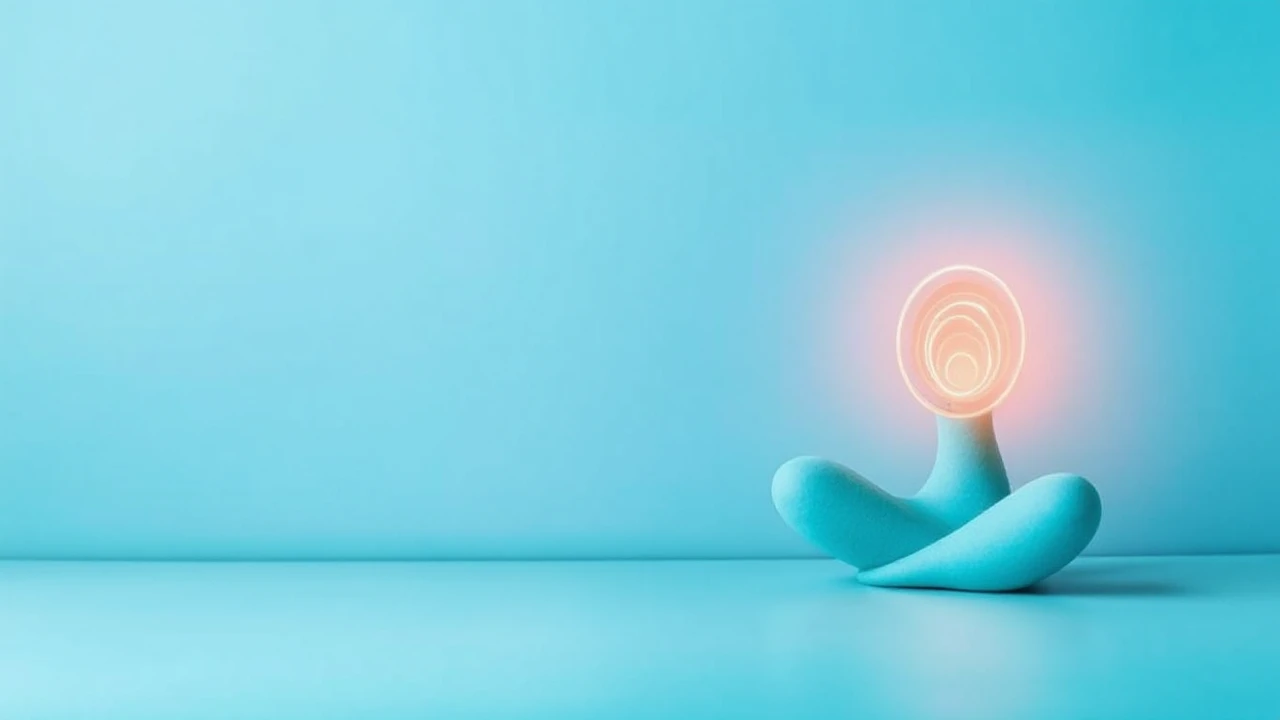 Uncovering the Latest Trends in Mental Health Awareness and Self-Care