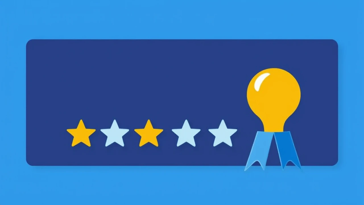 Die Kunst wirksam Google Bewertungen mit managen