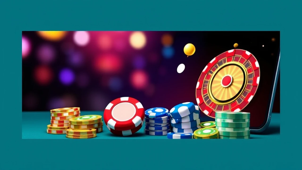 Latest Casino Trends to Watch Out for in 2022