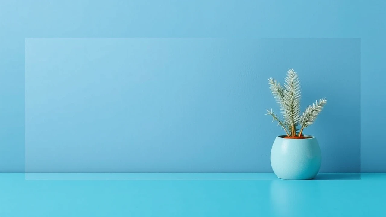 Embracing Minimalism: An Essential to Simplifying Your Lifestyle