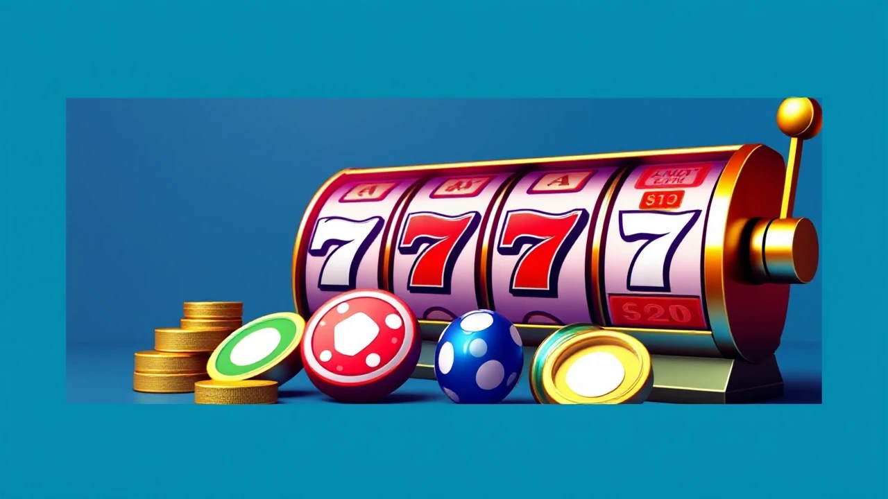 Understanding the Mindset of Bold Behavior in Slot Game Choices