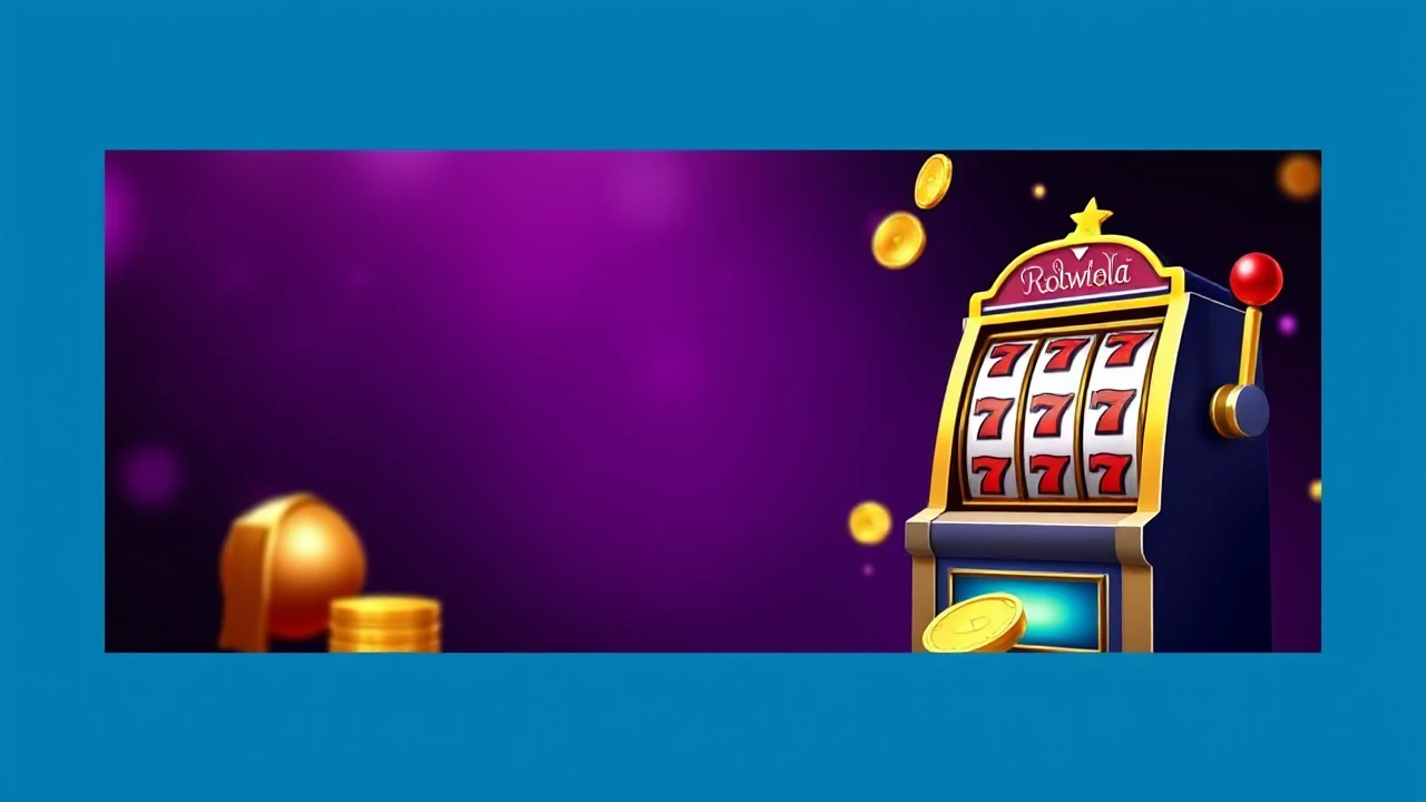 Mastering to Increasing Payouts on Slot Machines