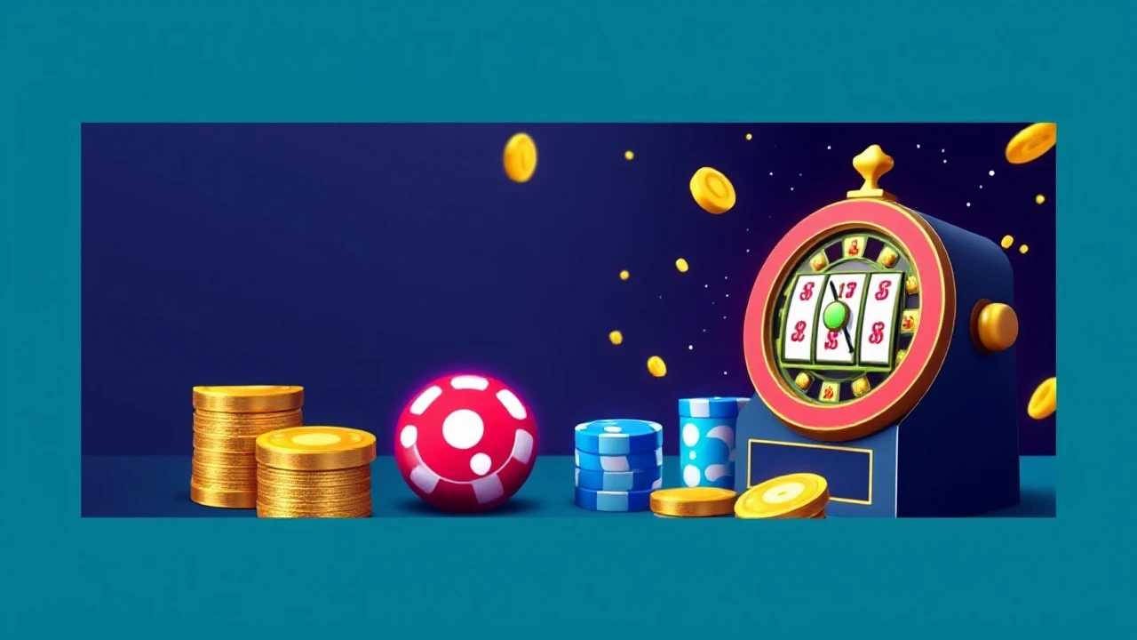 The Science Behind LU88 Jackpots RNG Systems