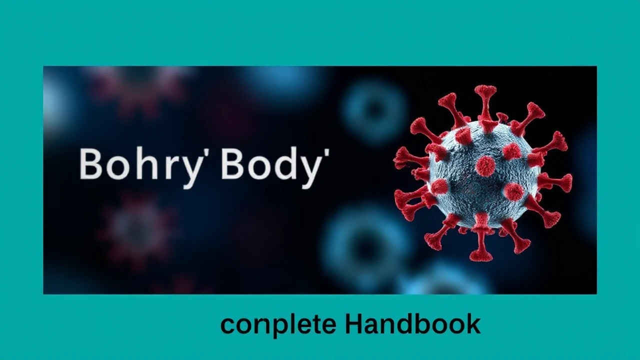 Top 10 Strategies for Enhancing Your Body's Defenses Organically: The Complete Handbook