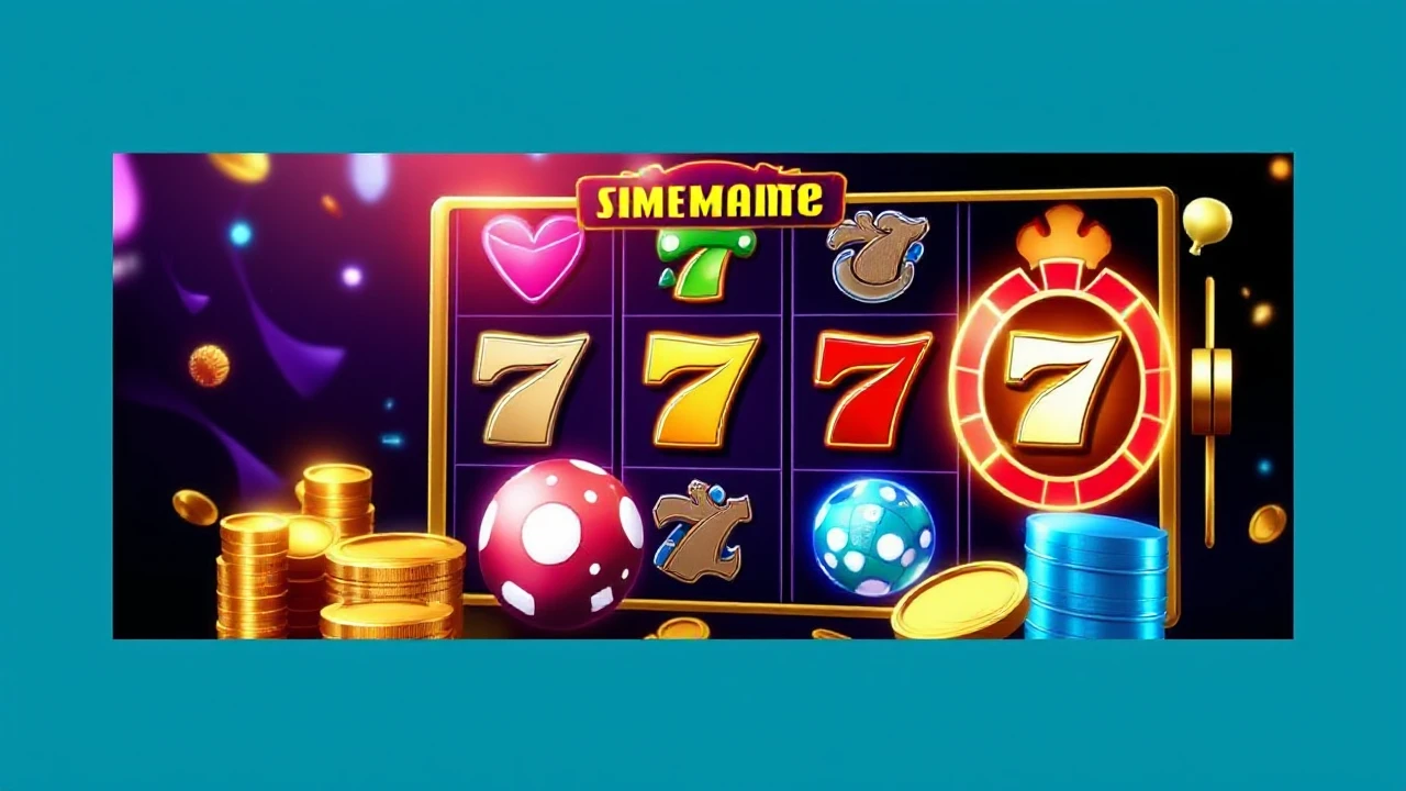 The Evolution of Immersive Extra Features in Today's Casino Games