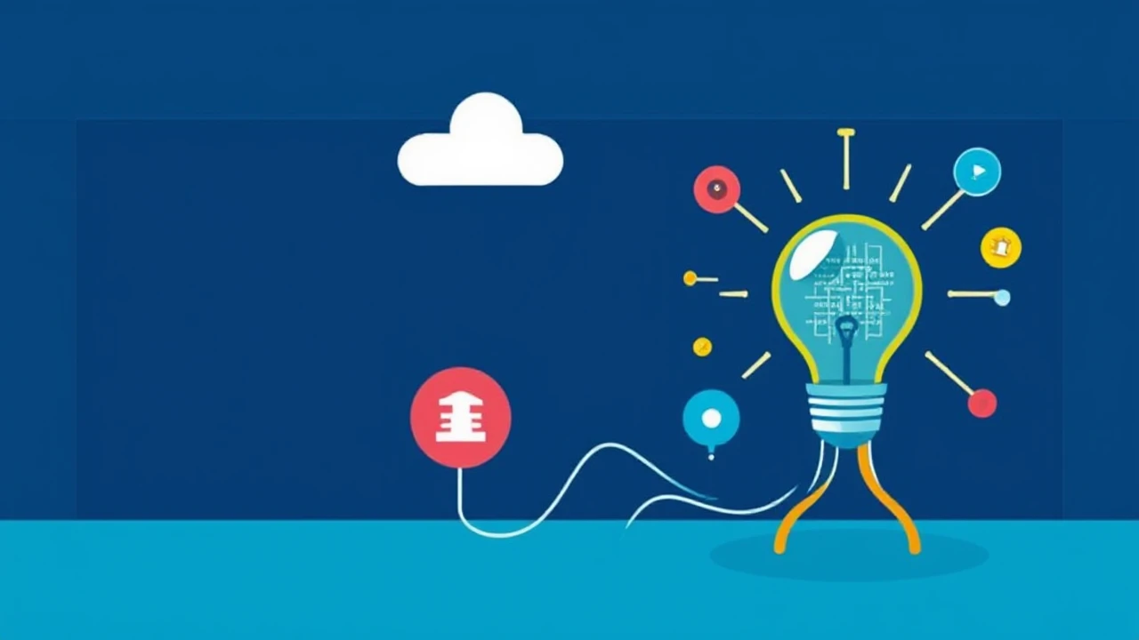 The Changing Face of Insurance in the Modern Digital World