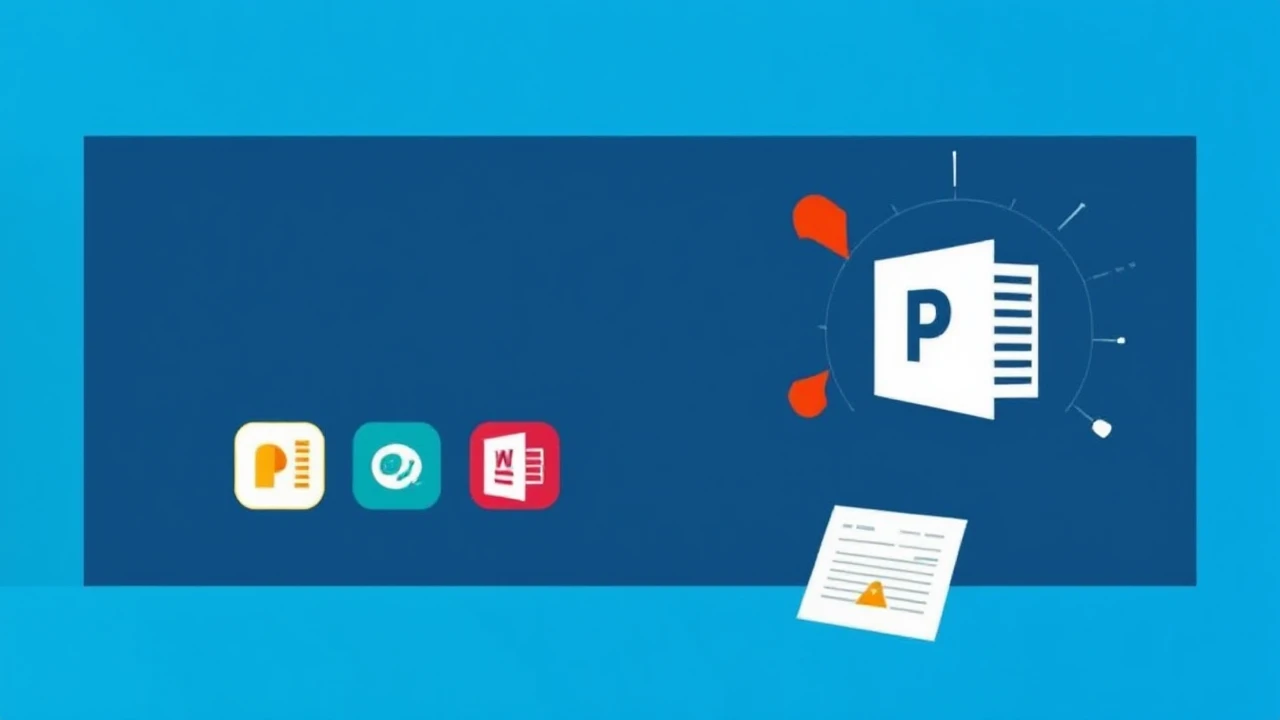 Trends in Office Software: The Reasons WPS Office is gaining Popularity