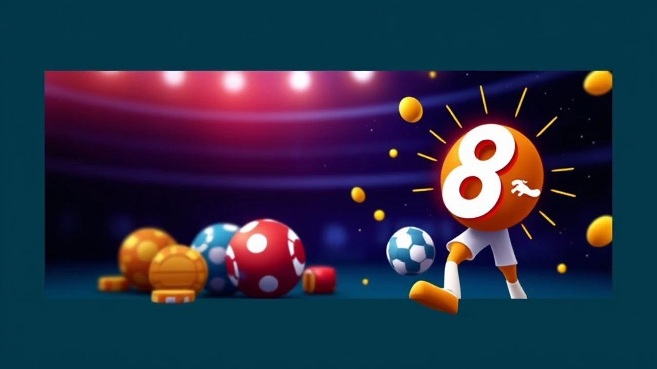 Revealing Your Ultimate Potential: F8bet Tips and Secrets