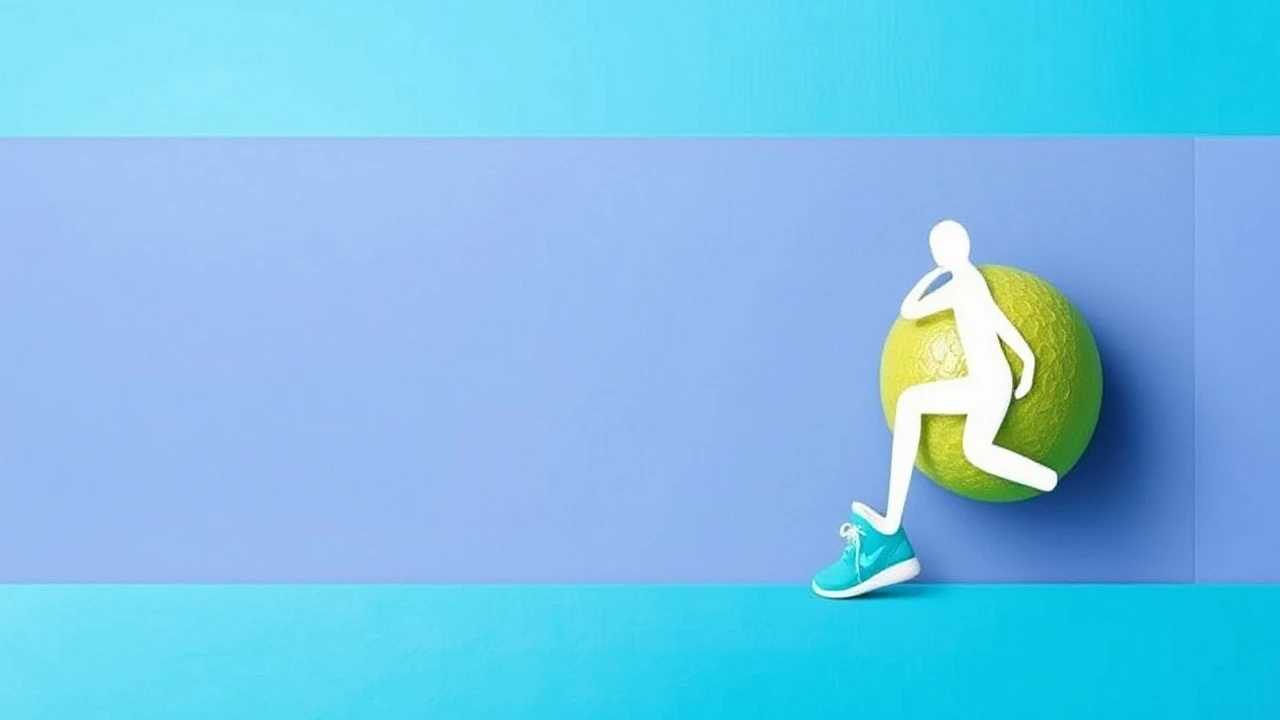 Maintaining Fitness: Effective Strategies for Juggling Workouts and a Busy Schedule