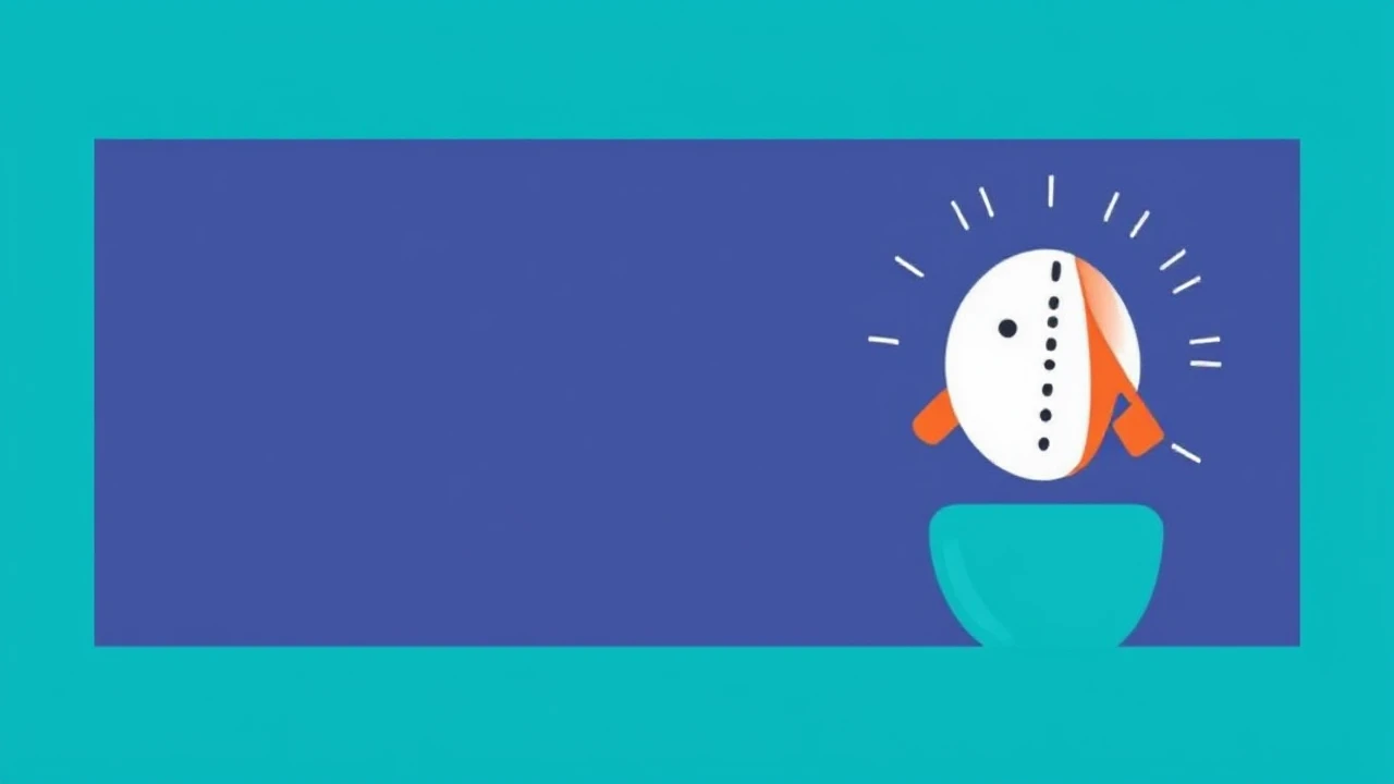 A Comprehensive Manual to Creating a Well-Rounded Life