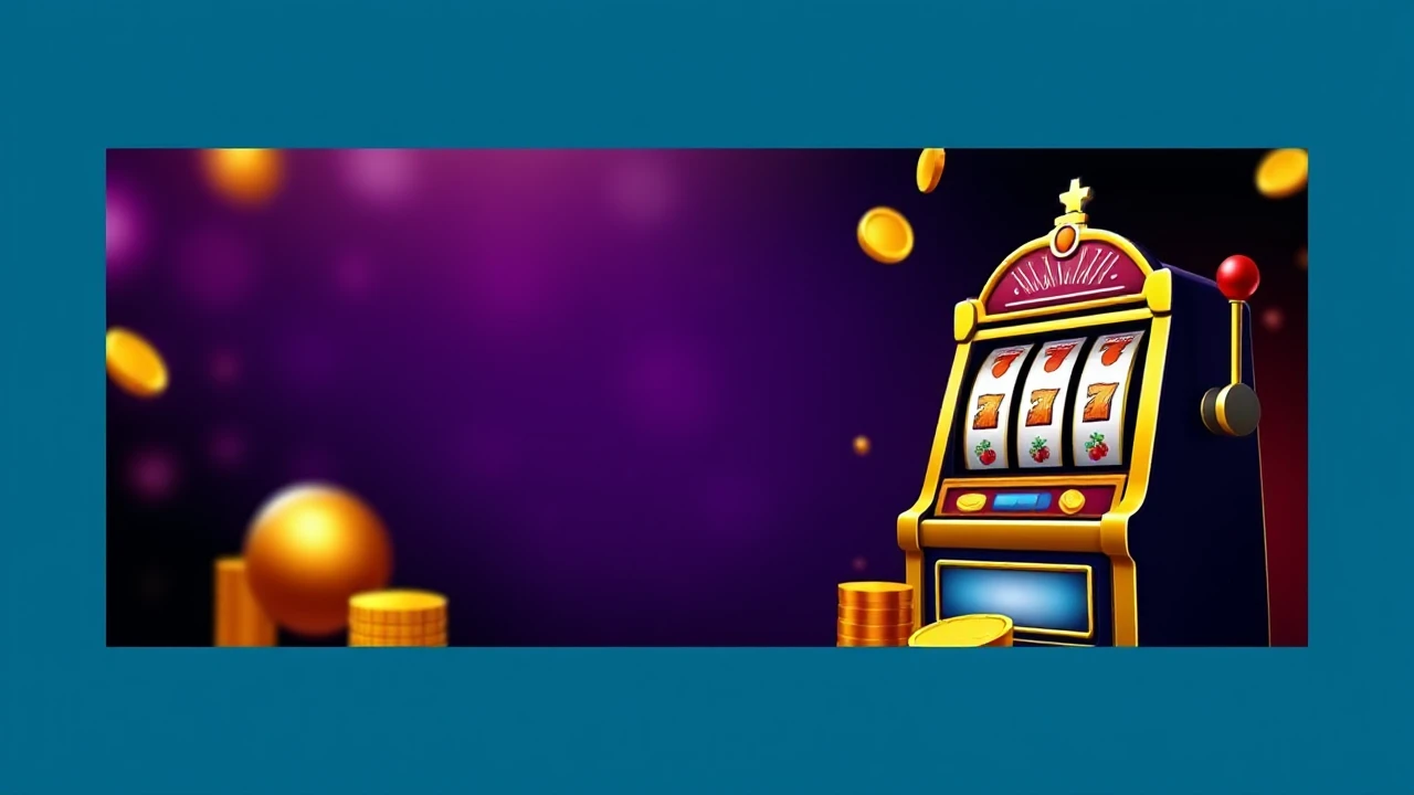 Effective Tips for Scoring Big on Casino Games