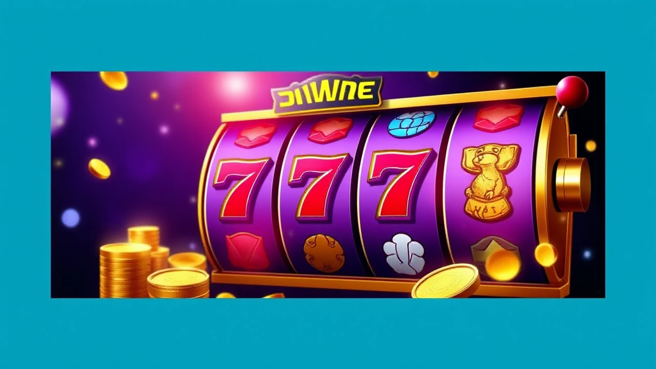 Unveiling the Science of Slot Game Bonus Trigger Mechanics: Understanding Their Operation