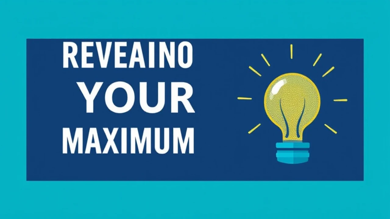 Revealing Your Maximum Potential: Best Strategies for Succeeding in Academy