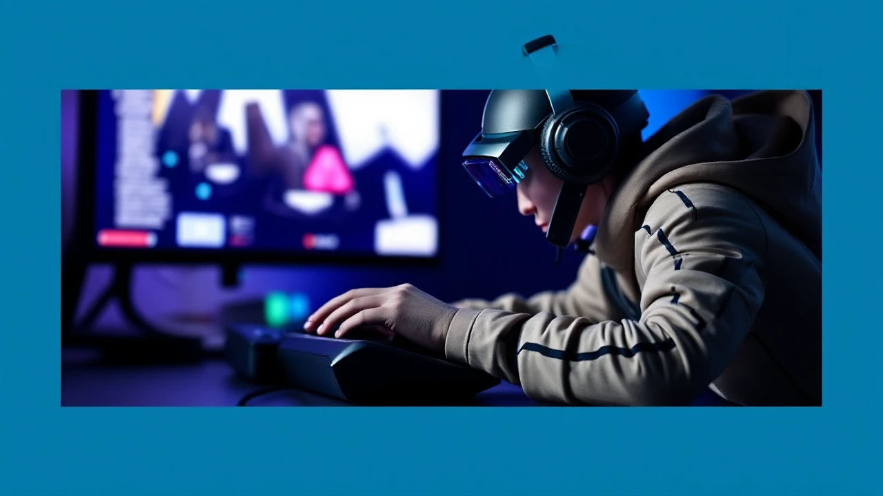 Becoming Proficient in the Art of Gaming: Insider Tips from Veteran Gamers